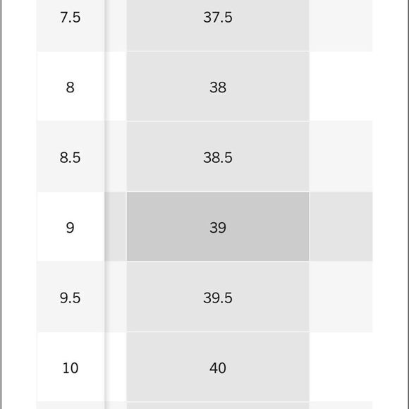 Valentino Garavani Rockstud Ankle Strap Gladiator Leather Thong Sandals - Picture 14 of 14